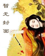 꼾H
